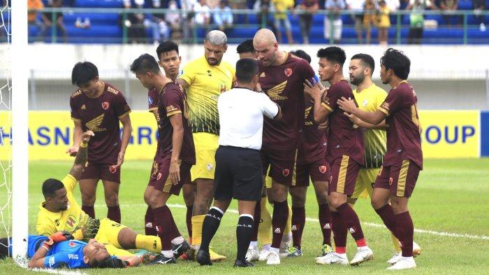 Rekap Transfer Pemain Baru Liga 1: PSM dan Barito Putera Nihil saat Persebaya dan PSS Rombak Tim