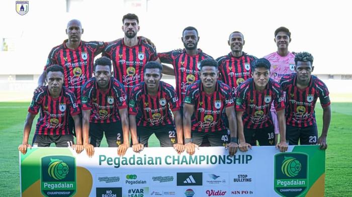 Jadwal Liga 2: Persela vs PSS, Deltras vs PSIS Pekan Ketujuh