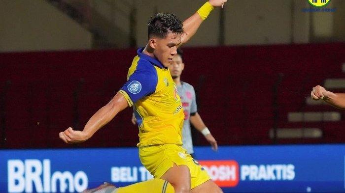 Barito Putera vs PSIS Semarang, Hasil Babak Pertama Berakhir Tanpa Gol