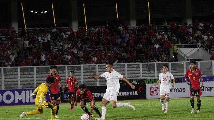 Barito Putera Takluk di Kandang Bali United, Begini Penjelasan Coach RD