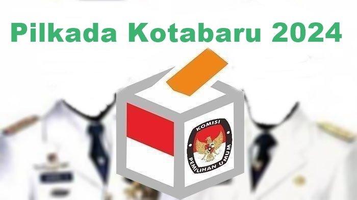 Jelang Pemilu 2024, Nama Ketua DPRD Kotabaru Syairi Mukhlis Muncul untuk Bertarung di Pilkada