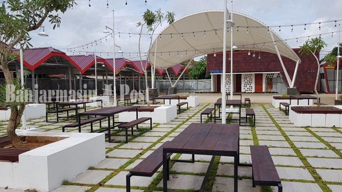 Uang Jutaan Rupiah Disiapkan Bagi Pehobi Catur Tala, Master Nasional dan Atlet Ini Tak Boleh Ikut