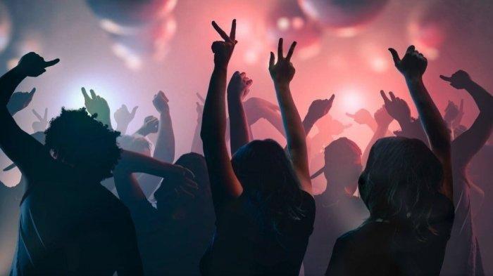 Satpol PP Ingatkan Tempat Hiburan Malam Baru di Tanahbumbu Boleh Buka Pada 15 April 2024 Mendatang