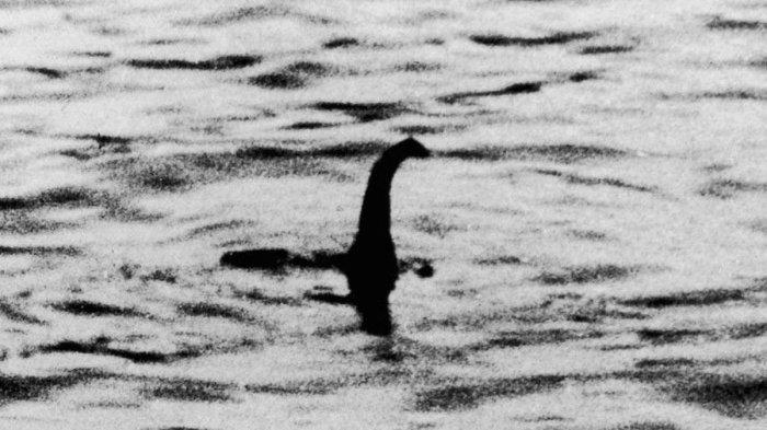 Pencarian Monster Loch Ness Terbesar Dilakukan, Libatkan Peneliti dan Penggemar Seluruh Dunia