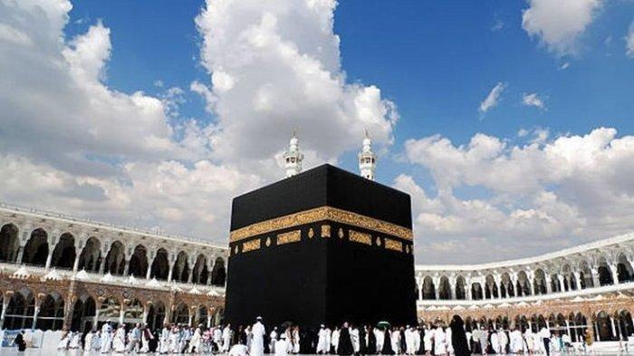 Masa Tunggu Haji Reguler se Indonesia Resmi Jadi 26 Tahun, Haji Khusus Tak Terpengaruh Antrean