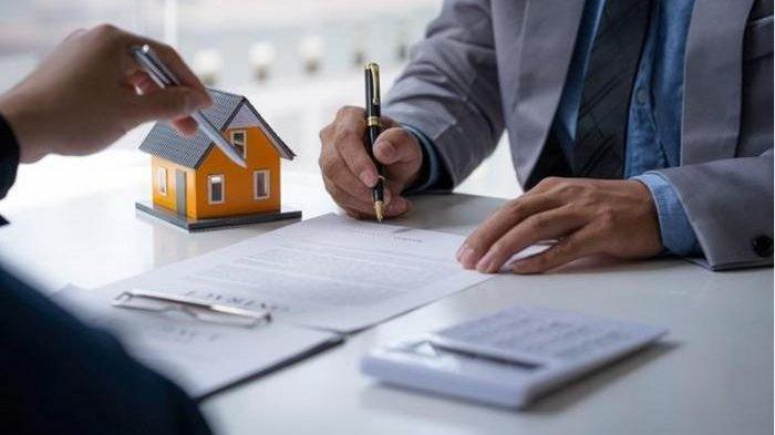 Ingin Beli Rumah? Ini Rincian Suku Bunga Berjenjang KPR BRI