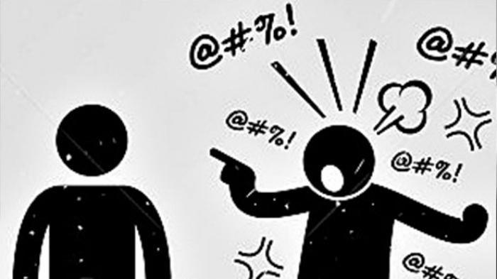 Anggota Polresta Palangkaraya Tangkap Pria Pelaku Pengancaman dengan Celurit