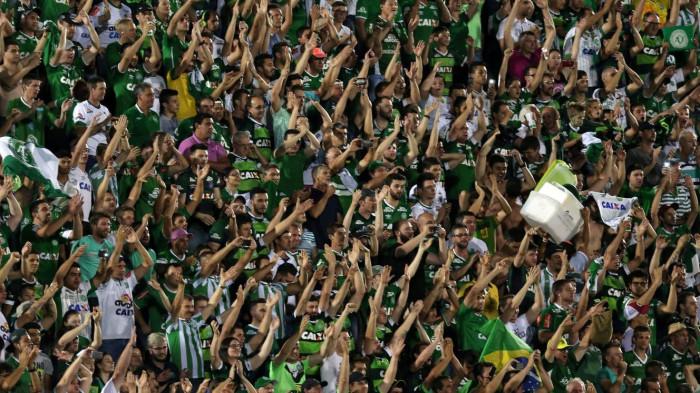 Jadwal Bola Liga Champion Rabu-Kamis Malam, Siaran SCTV: Arsenal, Liverpool vs Real Madrid TV Online