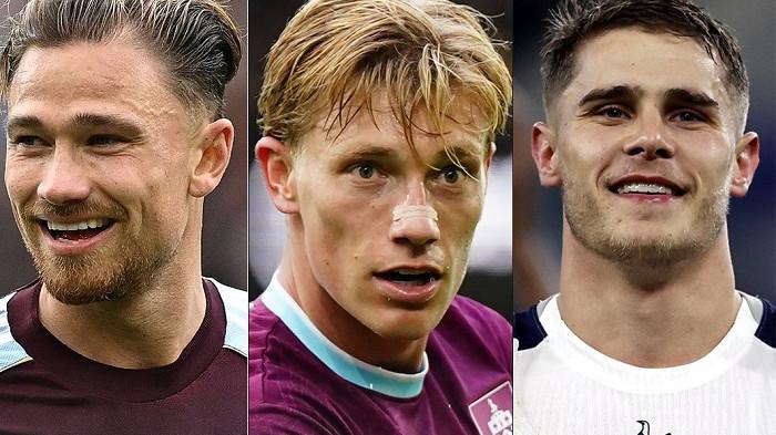 Jam dan Jadwal Bola Hari Ini Jumat-Minggu Live SCTV-RCTI-Indosiar: Persib, Arsenal, Liverpool