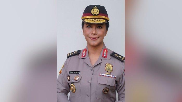 Pentxaus jinsiy aloqa soati