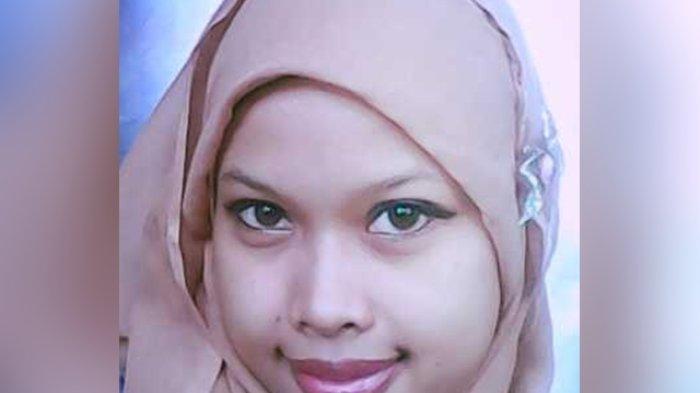 Kecerdasan Buatan dan Pergeseran Peran Guru, Refleksi Hari Guru