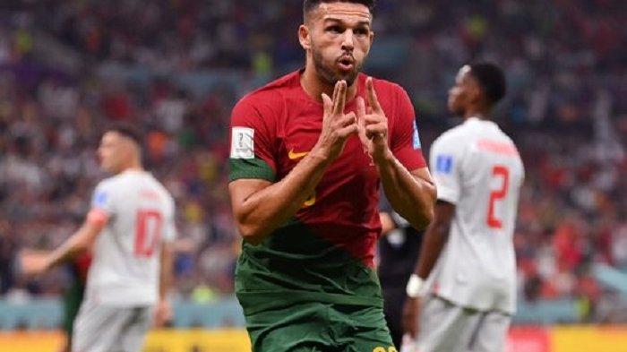 Sebab Man United Gagal Rekrut Rival Ronaldo, Striker Top Serie A Pelarian Ten Hag Kala Kane Mustahil