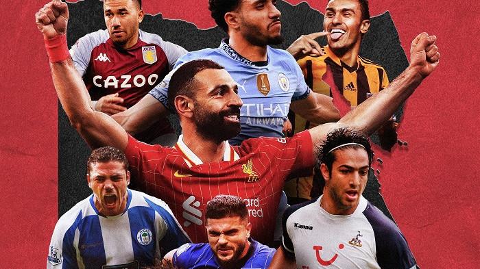 Jam Tayang dan Jadwal Bola Hari Ini Sabtu Live SCTV, RCTI, Kompas TV: Arsenal, Persebaya vs Persija