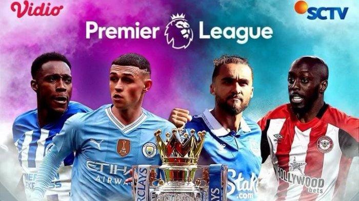 Jadwal Bola Malam Ini dan Sabtu: Siaran TV: RANS vs Persija, Esok Liverpool dan Juventus vs AC Milan