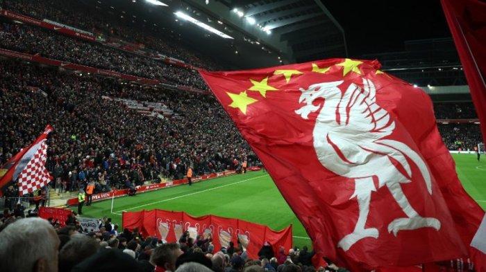 Jadwal Live SCTV Bola Liga Inggris Mulai Malam Ini: Arsenal vs Chelsea dan Brighton vs Man United