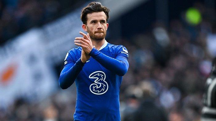 Jadwal Liga Champions Babak 16 Besar Leg 2, Inzaghi Diultimatum, Chelsea Kehilangan Bek Tangguh