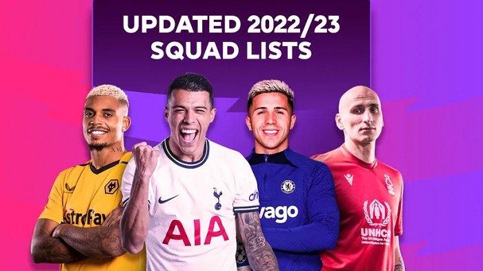 Jadwal Siaran Liga Inggris Pekan 22 Hari Ini Chelsea vs Fulham, Liverpool Esok di SCTV, MU Streaming