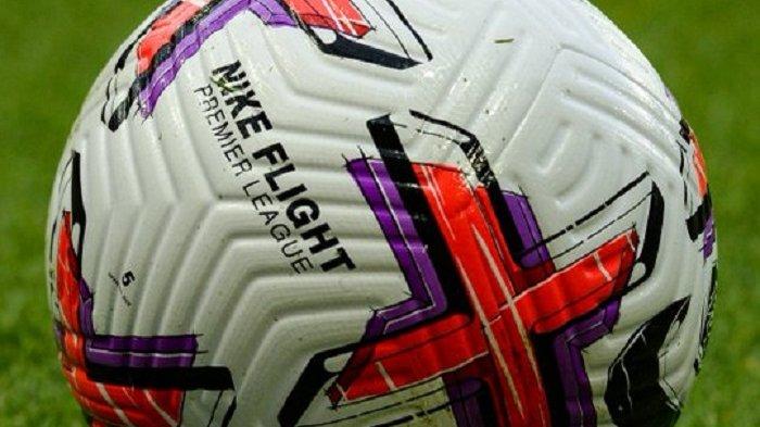 Jadwal Liga Inggris dan Piala FA, Arsenal, Chelsea Main di EPL, Man United dan Man City di FA Cup