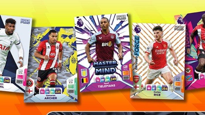 Jadwal Bola Liga Inggris Hari Ini di SCTV Luton vs Aston, Man Utd vs Man City, Liverpool Streaming