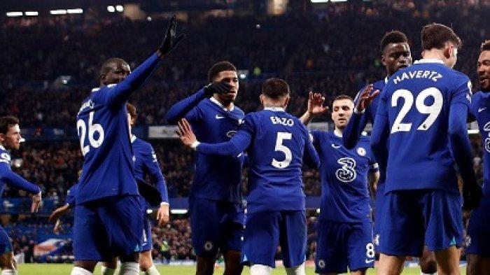 Arteta Mencuri Taktik Pep Guardiola Agar Arsenal Tetap Menjauh dari Man City di Liga Inggris