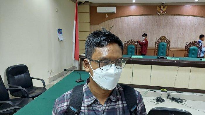 Perkuat Pembuktian Dakwaan Pencucian Uang Bupati HSU Nonaktif, Penuntut KPK Hadirkan 5 Saksi Lagi