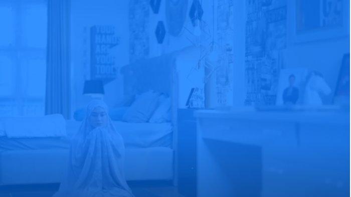 Jam Tayang dan Sinopsis Bidadari Surgamu SCTV Malam Ini 6 April 2023, Doa Pilu Sakinah