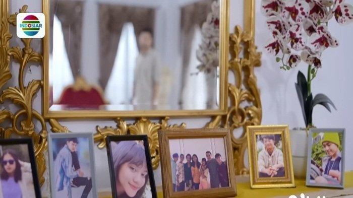 Jam Tayang dan Sinopsis Magic 5 Episode 7 di Indosiar Hari Ini 28 Maret 2023, Ancaman buat Fathir