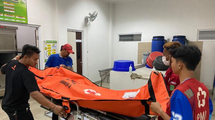 Pasca Duel Berdarah Tewaskan Pemuda Barito Selatan di Rantau Tapin, Warga: Perlu Patroli Keliling