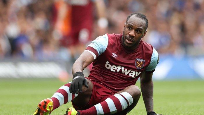 Pemain Murah Rp264 M Menunjukkan ke Maresca dan Chelsea Apa yang Terewatkan, Efek Perubahan Transfer