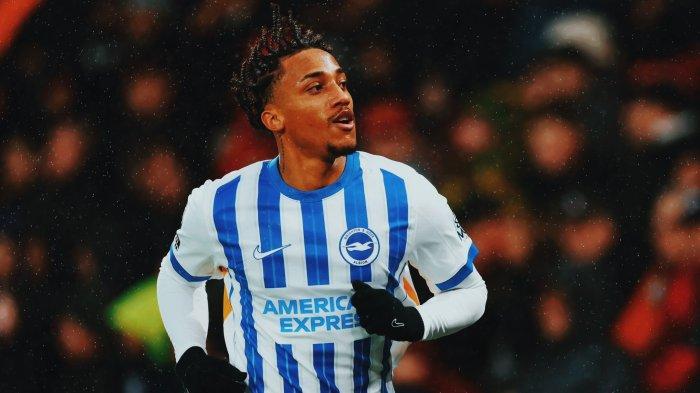 Chelsea Adakan Pembicaraan Pemain Brasil Nilai Rp1,5 T yang Telah Berbicara Ingin Bergabung Maresca