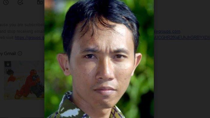 Jet Pribadi dan Kaca Mata Kuda KPK