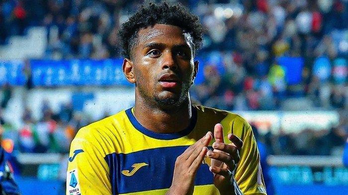 Kesepakatan Transfer Selesai: Juventus Curi Cabal dari Inter Milan, Motta Amankan Talenta Verona