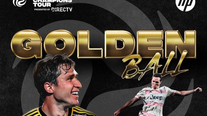 Arne Slot Bisa Selesaikan Transfer Pamungkas Liverpool yang Tidak Pernah Bisa Dilakukan Jurgen Klopp