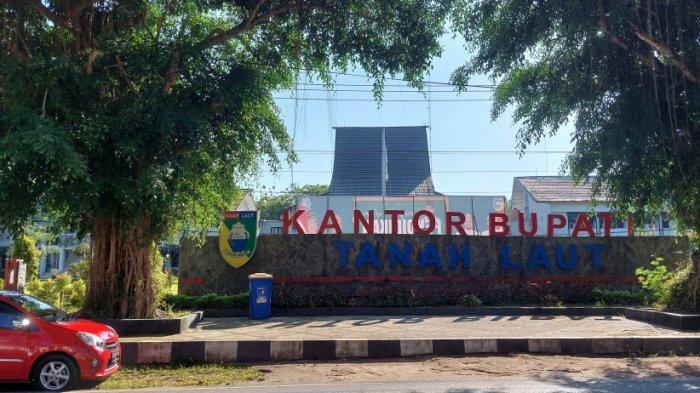 Peserta Lelang Jabatan Tala Masih Jalani Assessment, Satu Pelamar Tak Lolos karena Hal Ini