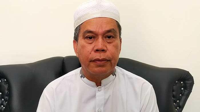 Pemilu 2024: Caleg Tak Perlu Hamburkan Uang Bila Dekat dengan Masyarakat