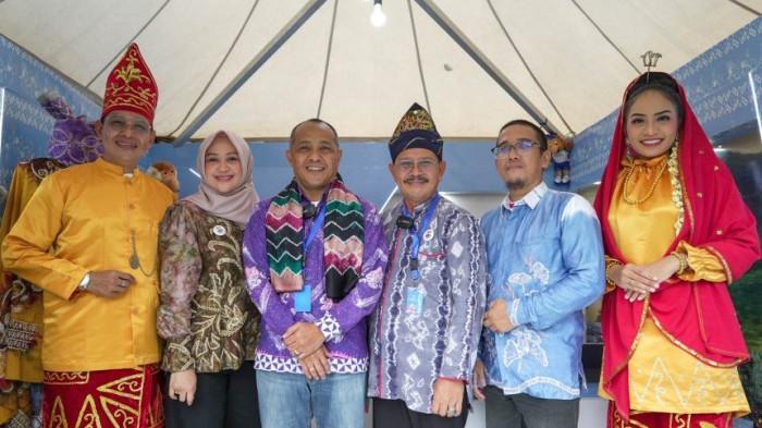 KIM Tangguh Mentaos Kota Banjarbaru 01