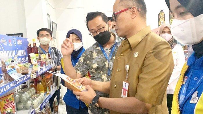 Promo Indomaret Minggu 5 November 2023, Dancow 1+/3+/5+ Diskon Rp 25.000/2box, Banyak Produk Gratis