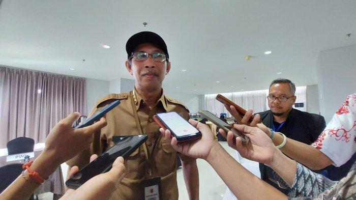 Tanggapi Opini Tak Baik, Setda Provinsi Kalsel Sajikan Fakta pada Media