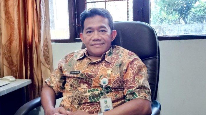 Kompetisi Nyanyi Solo Digelar Rabu, Perwakilan 35 Sekolah di Kotabaru Siap Unjuk Kebolehan