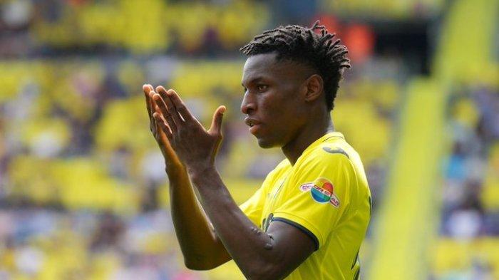 Pochettino Temukan Solusi Kelemahan Chelsea via Pemain Rp 607 M, Saingan Striker Real Madrid Dulu