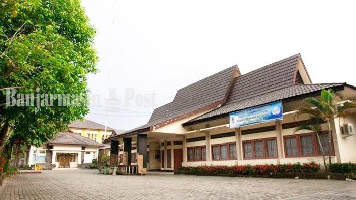 Kepala Sekolah Diduga Cabuli Anak Dibawah Umur, Disdik Kabupaten HST Dapati Fakta Ini dari Pelaku