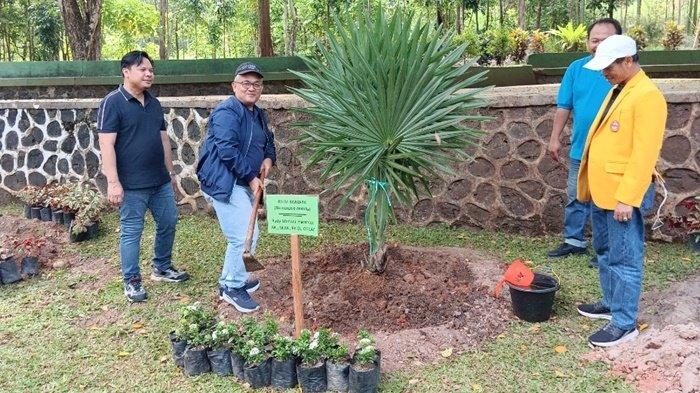 Temukan Belanja Daerah di e-Katalog Banyak dari Luar Negeri, BPKP Kalsel Gandeng Pemprov dan ULM