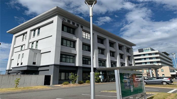 Remaja Indonesia Korban Tabrak Lari di Jepang, Pelaku Dicari Seumur Hidup Sampai Ketemu Lalu Dihukum