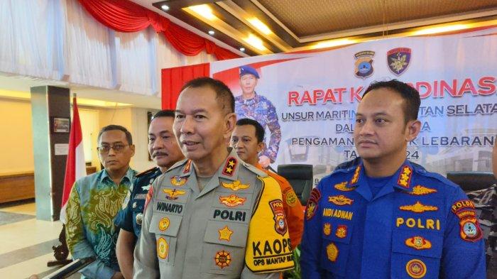 Bandar Narkoba dan Suami Dijerat Pencucian Uang, Simak Aset yang Disita Polda Kalsel dan Nilainya