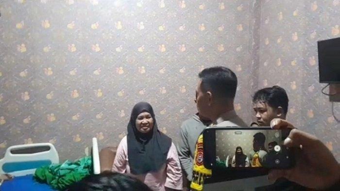 Update Pelajar SMP di Kendari Terkena Peluru Nyasar, Kronologi Kejadian hingga Kondisi Terkini