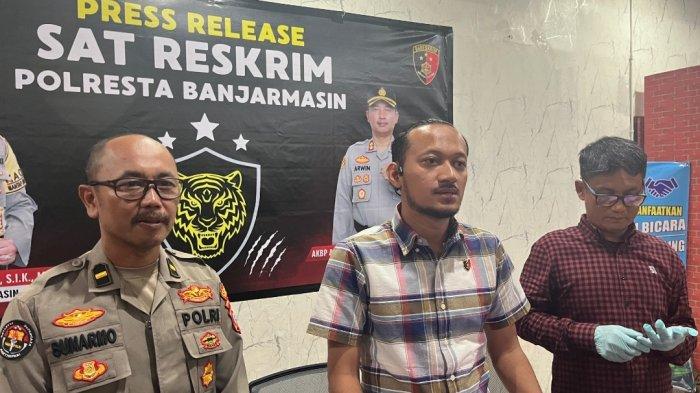 Ombudsman Soroti Kasus Kepala Bayi Putus Saat Persalinan, Pekan Ini Polisi Minta Keterangan Ahli