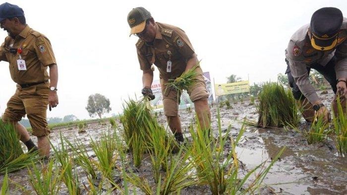 Sahbirin Noor tak Acuhkan Panggilan KPK, Mantan Gubernur Kalsel tak Beri Alasannya