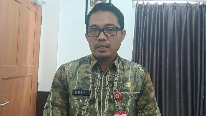 Lampaui Target Kolektif, Nilai Investasi Triwulan Pertama di Kalsel Capai Rp 4,19 Triliun