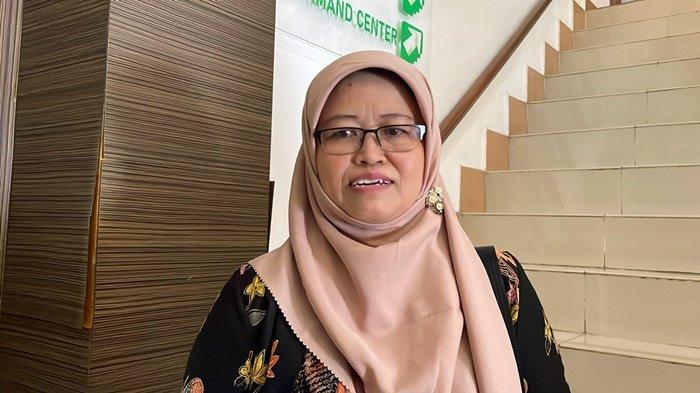 3 Petugas KPPS di Banjarbaru Sempat Dirujuk ke Rumah Sakit saat Bertugas, Begini Kondisinya Saat Ini