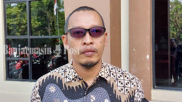 Peringatan Tegas Disdik Banjarbaru pada Sekolah yang Gelar Acara Perpisahan, Boleh dengan Syarat Ini